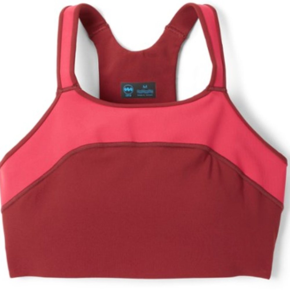 Janji Ascend Sports Bra